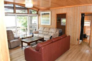 Private Beach Access - Cottage 6