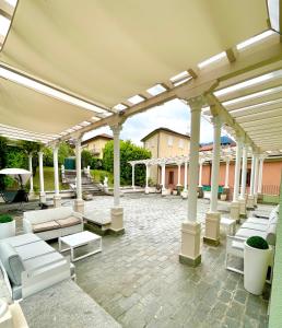 Villa Verde