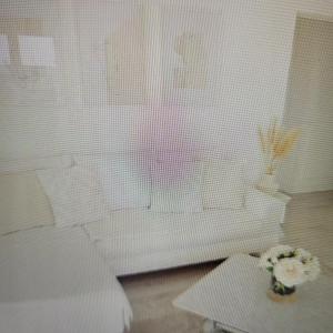 Quiet, beautiful and stylish house in Saint-Raphaël