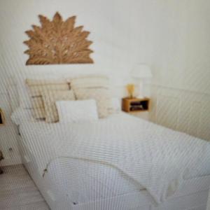 Quiet, beautiful and stylish house in Saint-Raphaël