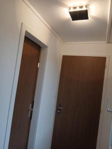 Zimmer mit Bad