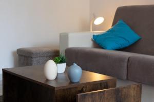 Free Parking Private Balcony Relax Apartment