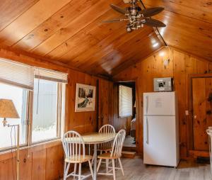 Private Beach Access - Cottage 7