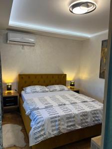 Apartman Burinović 2
