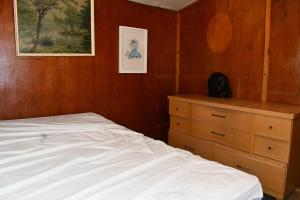 Private Beach Access - Cottage 8