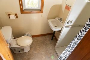 Private Beach Access - Cottage 8