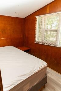 Private Beach Access - Cottage 8
