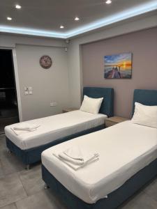 3 Island View Hotel