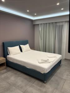 3 Island View Hotel