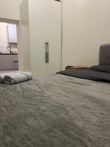 Apartment on Rynok Square