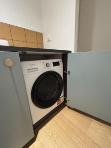 Appartement neuf & élégant- Centre Lorient