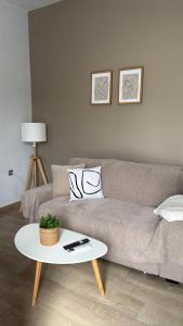 Bamboo House Syros No1