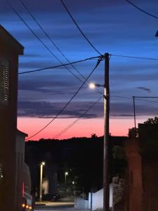 Apartman Velina