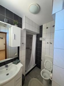 Apartman Velina