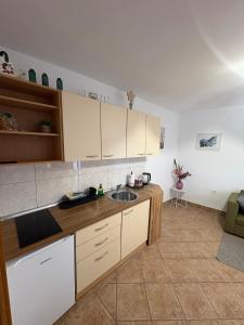 Apartman Velina