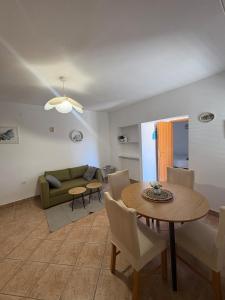 Apartman Velina