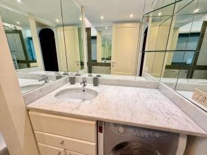 Lungotevere Flaminio Apartment - Stadio Olimpico - Centro Storico 15 Min