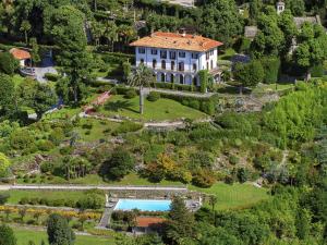 Villino San Remigio 18 Pax