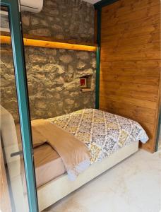 Skadar Lake Hideaway
