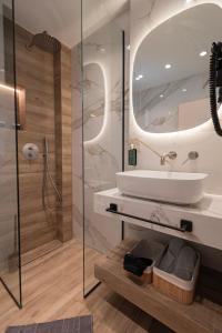 Trithiron Luxury Villas