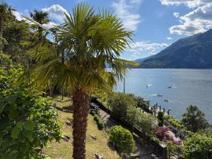 Villa Guardini - Lago di Como