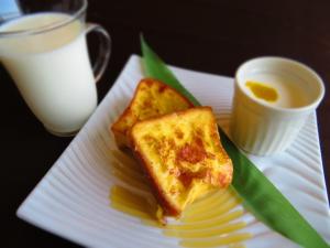 Lido Park Resort Hachijo