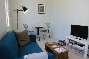 Bord de mer , 2 personnes