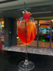 Mirage Bay Deluxe