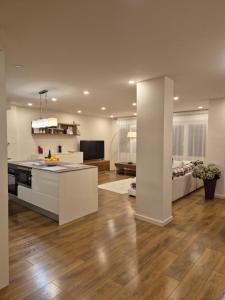 Apartment 365