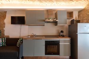 Perugia - Vault Retreat apartment