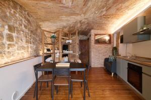 Perugia - Vault Retreat apartment