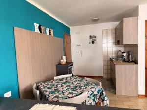 Residence S Lucia - Appartamenti alle porte di Bormio