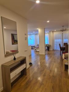 Apartment 365