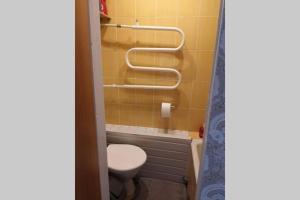Apartamentai Panevėžyje Taupantiems