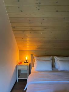 River Bridge Guesthouse