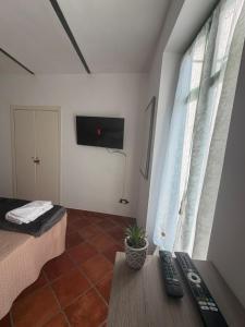Dolce Vita House - Wine, Views e Relax in La Morra
