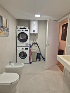 Apartment 365