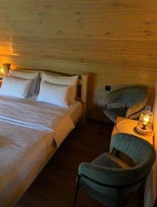 River Bridge Guesthouse