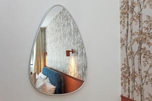Perfect Booking 2 Bed Flat with Gym & Cinema