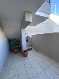 Luxus Wohnung for 2