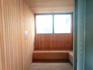 Urban Pompéia | Próximo Allianz, SESC e Einstein