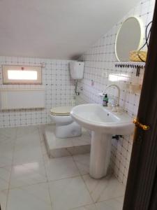 Casa Magica Sardegna img2