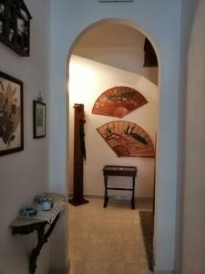 Casa Magica Sardegna img3