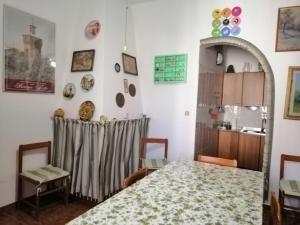 Casa Magica Sardegna img4