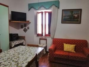 Casa Magica Sardegna