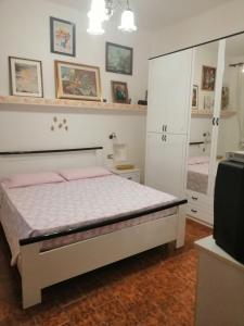 Casa Magica Sardegna img6