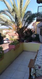 Casa Magica Sardegna