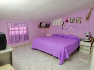 Casa Magica Sardegna img8