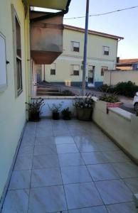 Casa Magica Sardegna img10