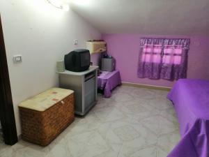 Casa Magica Sardegna img11